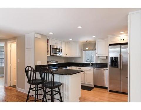 57 Hersey, Hingham, MA 02043 photo 3