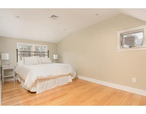 57 Hersey, Hingham, MA 02043 photo 9