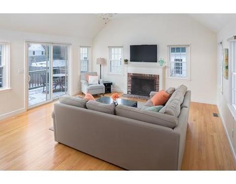 57 Hersey, Hingham, MA 02043 photo 2