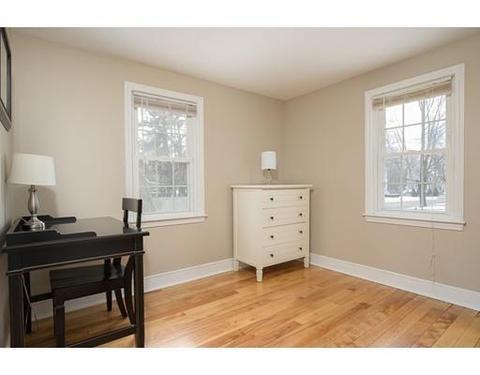 57 Hersey, Hingham, MA 02043 photo 6