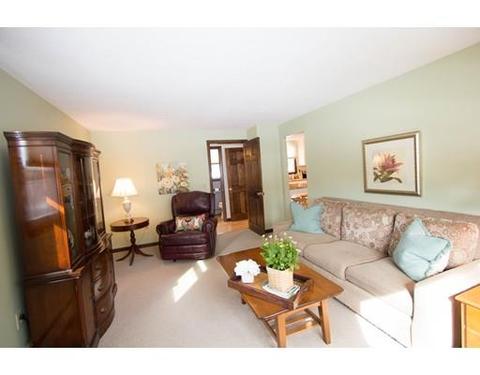 8 Paul Rd, Maynard, MA 01754 photo 8