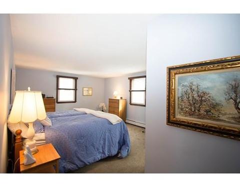 8 Paul Rd, Maynard, MA 01754 photo 14