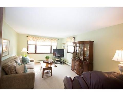 8 Paul Rd, Maynard, MA 01754 photo 9