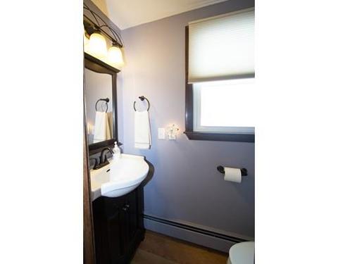 8 Paul Rd, Maynard, MA 01754 photo 10