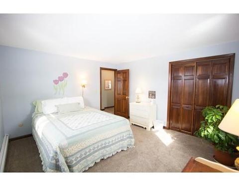 8 Paul Rd, Maynard, MA 01754 photo 16