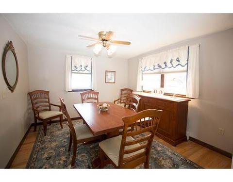 8 Paul Rd, Maynard, MA 01754 photo 4