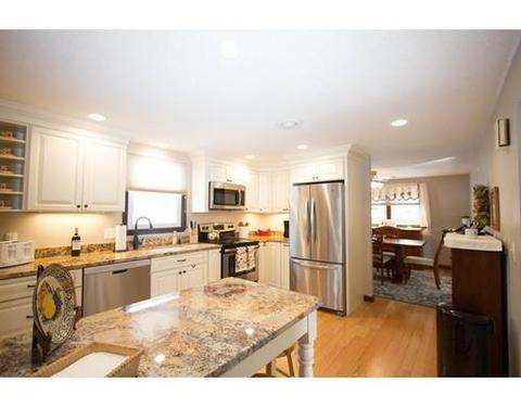 8 Paul Rd, Maynard, MA 01754 photo 6