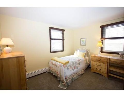 8 Paul Rd, Maynard, MA 01754 photo 17