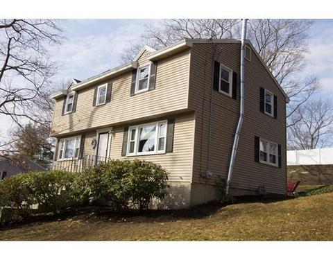 8 Paul Rd, Maynard, MA 01754 photo 25