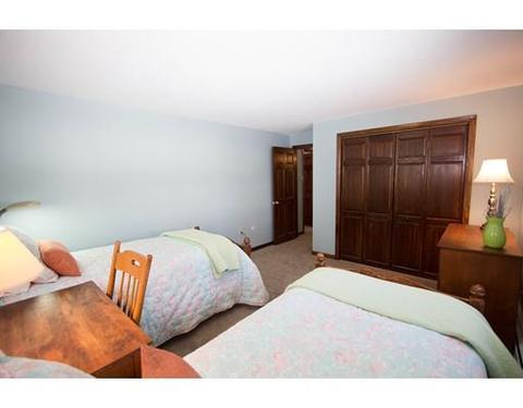 8 Paul Rd, Maynard, MA 01754 photo 20