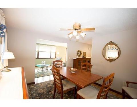 8 Paul Rd, Maynard, MA 01754 photo 5