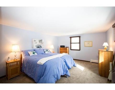 8 Paul Rd, Maynard, MA 01754 photo 12