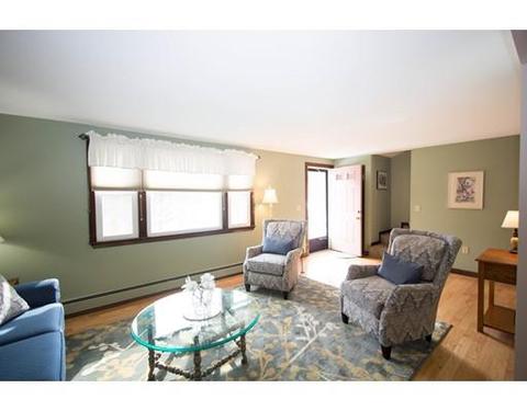 8 Paul Rd, Maynard, MA 01754 photo 2