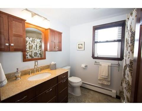 8 Paul Rd, Maynard, MA 01754 photo 21