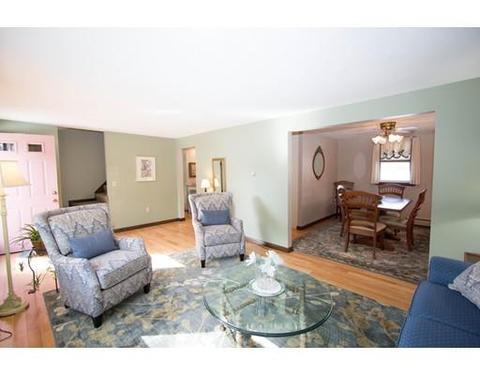 8 Paul Rd, Maynard, MA 01754 photo 3