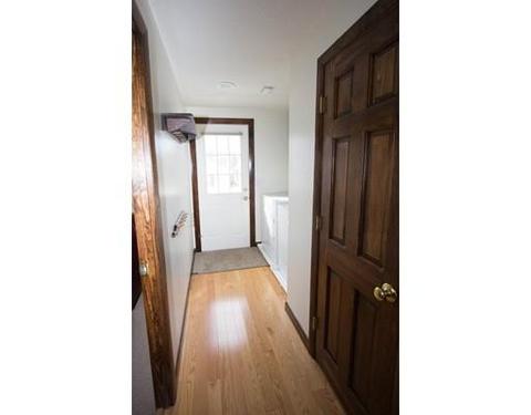 8 Paul Rd, Maynard, MA 01754 photo 11