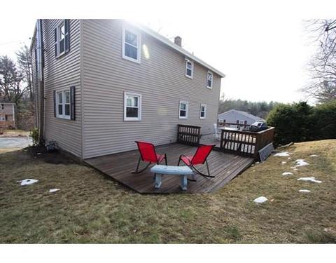 8 Paul Rd, Maynard, MA 01754 photo 23