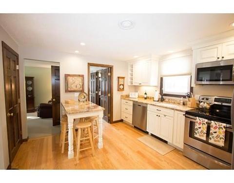 8 Paul Rd, Maynard, MA 01754 photo 7