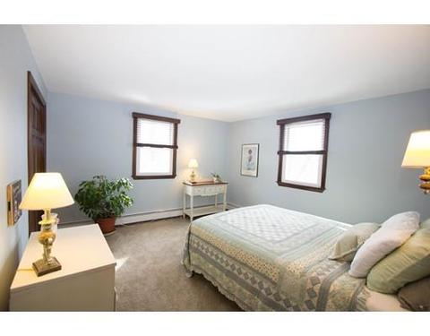 8 Paul Rd, Maynard, MA 01754 photo 15