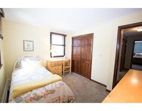 8 Paul Rd, Maynard, MA 01754 photo 18