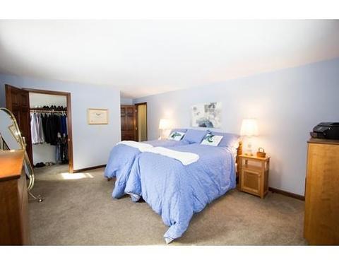 8 Paul Rd, Maynard, MA 01754 photo 13