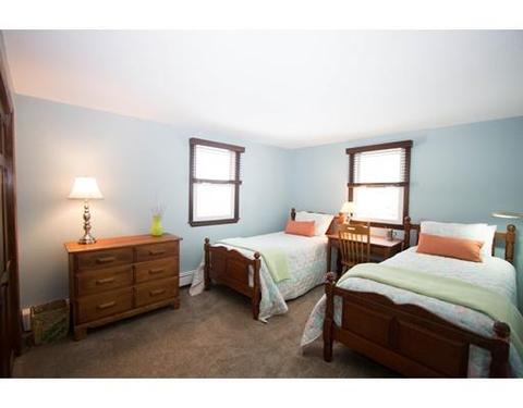 8 Paul Rd, Maynard, MA 01754 photo 19