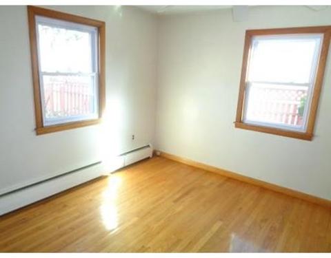 663 Bradley Rd, Springfield, MA 01109 photo 11