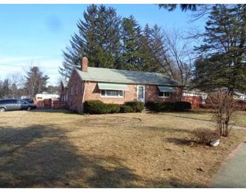 663 Bradley Rd, Springfield, MA 01109 photo 5