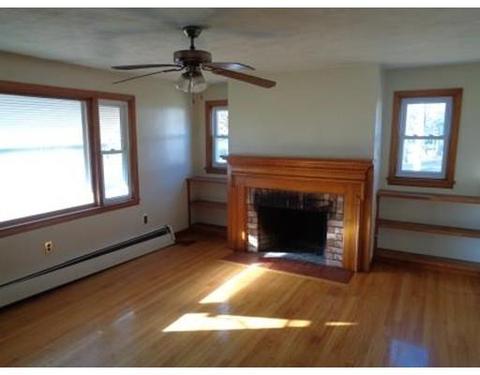 663 Bradley Rd, Springfield, MA 01109 photo 9