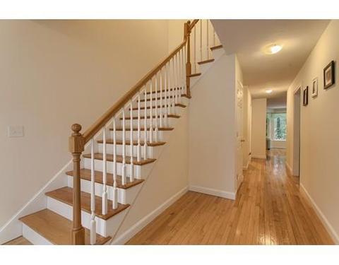 24 Coppersmith Way, Townsend, MA 01469 photo 8