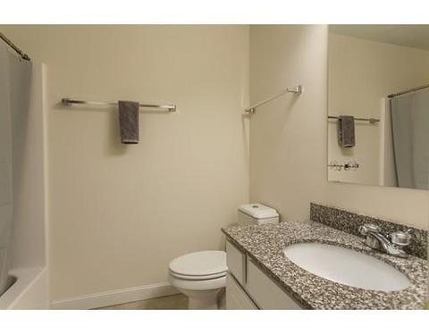 24 Coppersmith Way, Townsend, MA 01469 photo 21