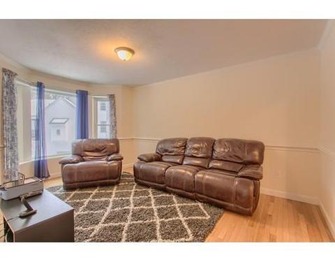 24 Coppersmith Way, Townsend, MA 01469 photo 11