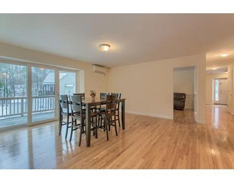 24 Coppersmith Way, Townsend, MA 01469 photo 13