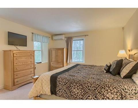 24 Coppersmith Way, Townsend, MA 01469 photo 22