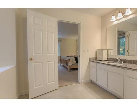 24 Coppersmith Way, Townsend, MA 01469 photo 26