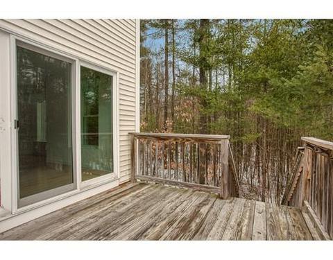 24 Coppersmith Way, Townsend, MA 01469 photo 4