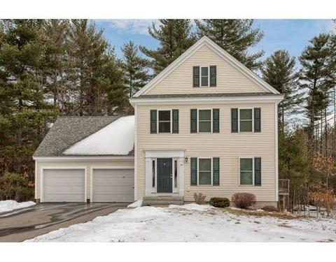 24 Coppersmith Way, Townsend, MA 01469 photo 3