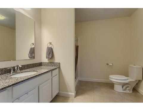 24 Coppersmith Way, Townsend, MA 01469 photo 25