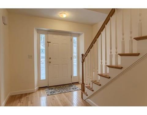 24 Coppersmith Way, Townsend, MA 01469 photo 6