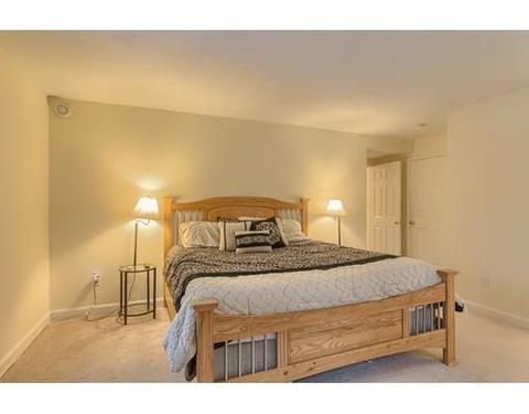 24 Coppersmith Way, Townsend, MA 01469 photo 24