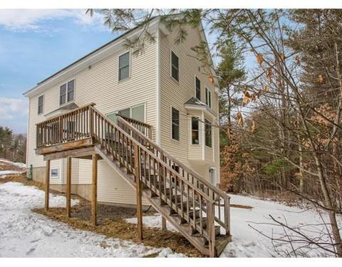 24 Coppersmith Way, Townsend, MA 01469 photo 5
