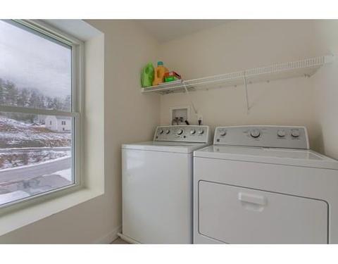 24 Coppersmith Way, Townsend, MA 01469 photo 20