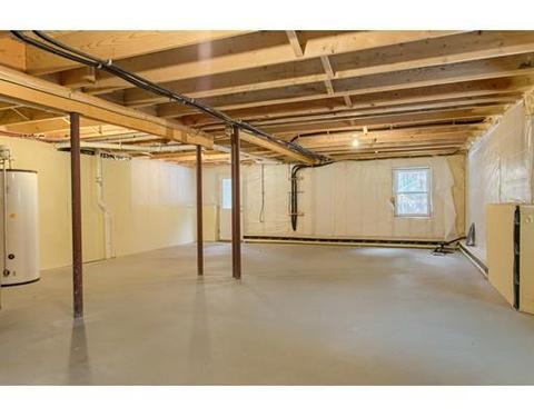24 Coppersmith Way, Townsend, MA 01469 photo 19