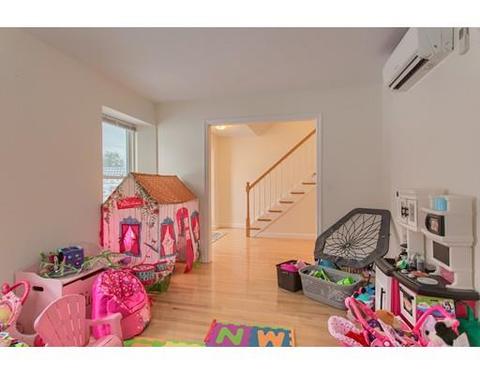 24 Coppersmith Way, Townsend, MA 01469 photo 9