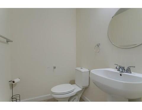 24 Coppersmith Way, Townsend, MA 01469 photo 12