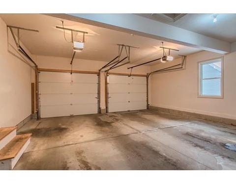 24 Coppersmith Way, Townsend, MA 01469 photo 18