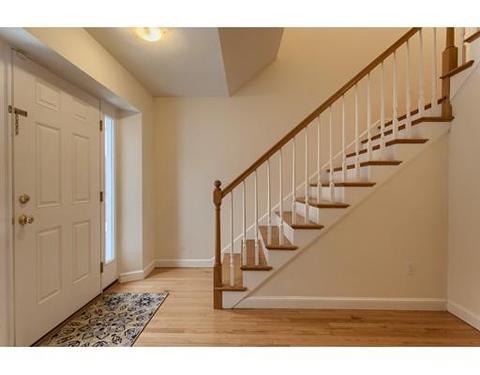 24 Coppersmith Way, Townsend, MA 01469 photo 7