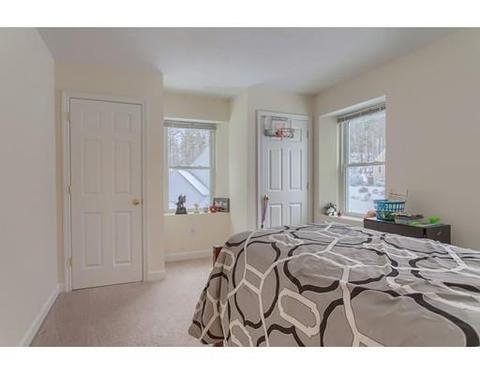 24 Coppersmith Way, Townsend, MA 01469 photo 29