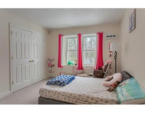 24 Coppersmith Way, Townsend, MA 01469 photo 27