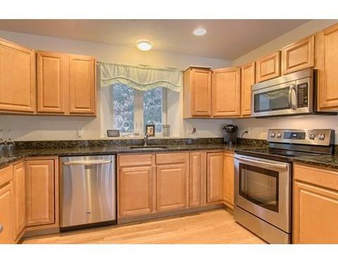24 Coppersmith Way, Townsend, MA 01469 photo 15